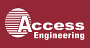 Access-Logo-xx