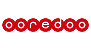 Ooredoo-Logo-EPS-vector_xx