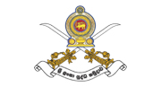 Sri_Lanka_Army_Logo_xx