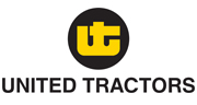 Logo_UT_vertical_Terang_xx