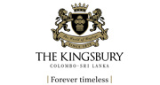 The-Kingsbury-Gold-Logo_xx