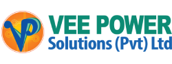 VEE-Power-Logo