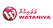Wataniya-logo_xx